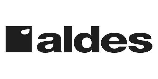 aldes-logo.webp