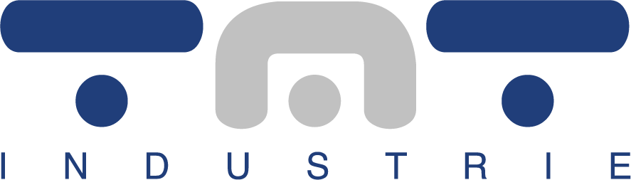 TMT Industrie
