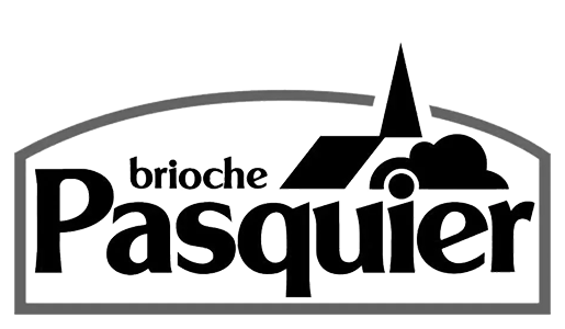 brioche-pasquier-logo.webp