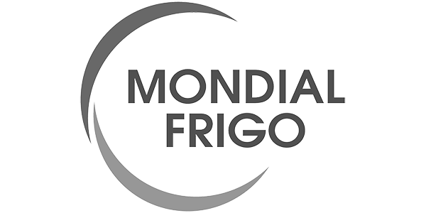 mondial-frigo-logo.webp