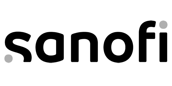 sanofi-logo.webp