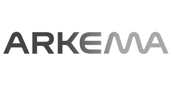 arkema-logo.webp