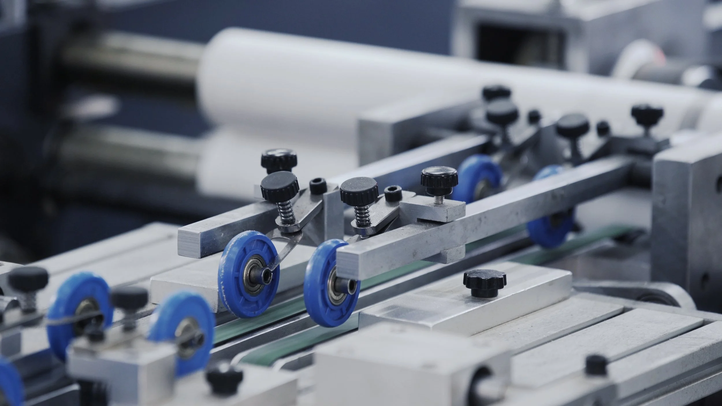 transfert-industriel-securise-reinstallation-equipements-tmt-industrie.jpeg