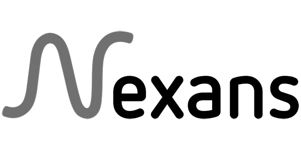 nexans-logo.webp