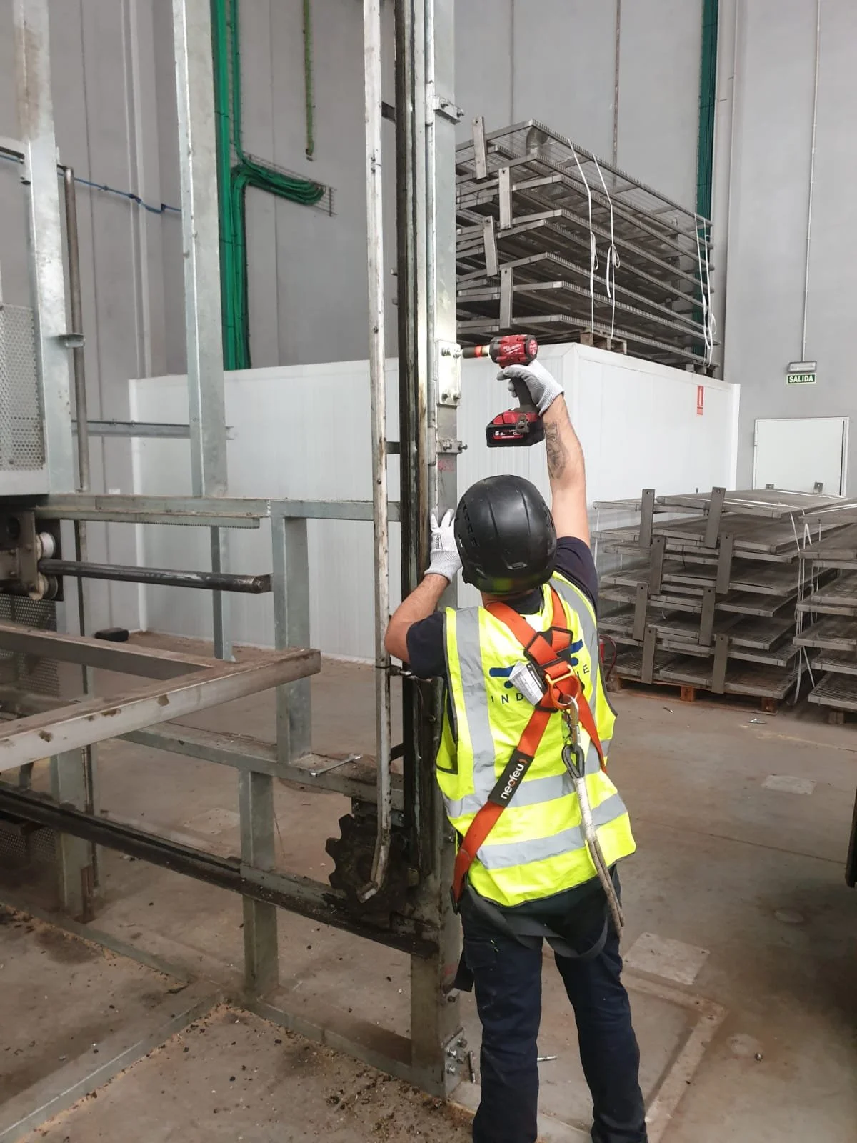 Notre méthode repose sur des engagements clairs.jpg