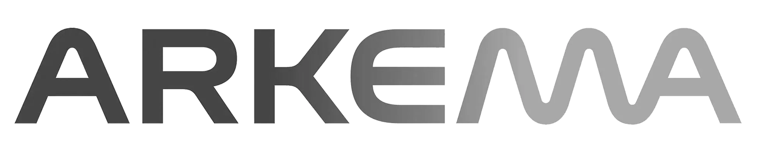 arkema-logo.webp