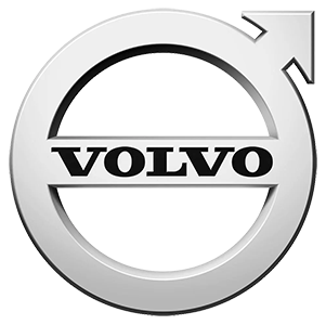 volvo-logo.webp