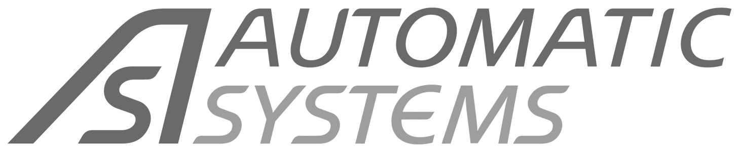 automatic-systems-logo.webp