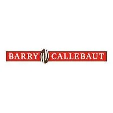 Barry callebaut.jpeg