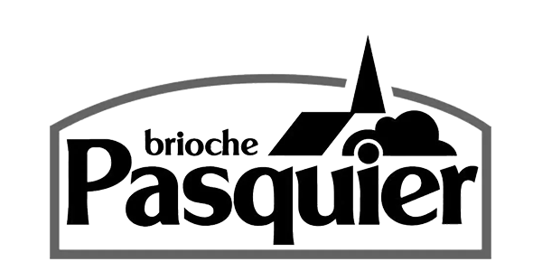 brioche-pasquier-logo.webp