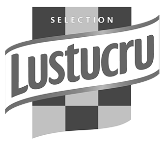 lustucru-logo.webp