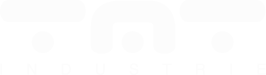 TMT Industrie