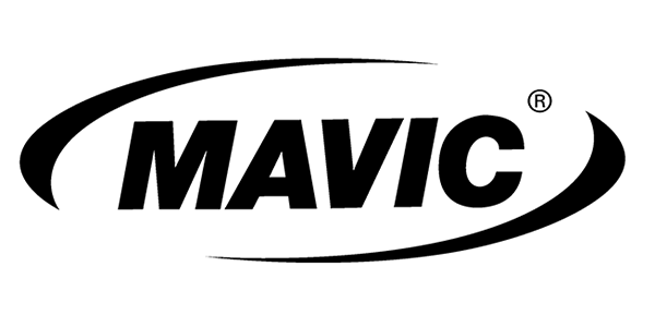 mavic-logo-noir.webp