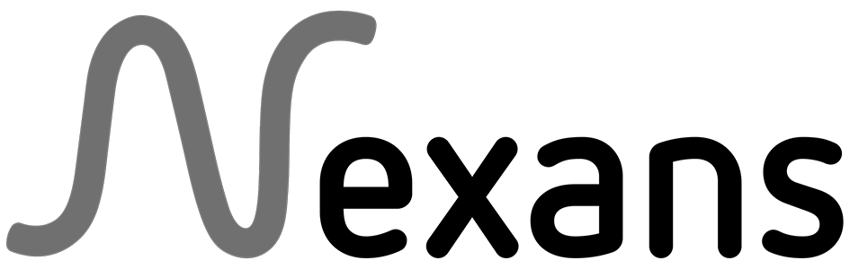 nexans-logo.webp