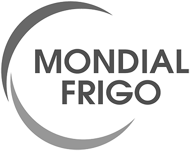 mondial-frigo-logo.webp