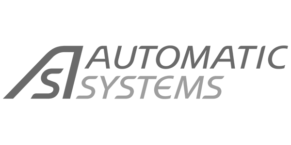 automatic-systems-logo.webp