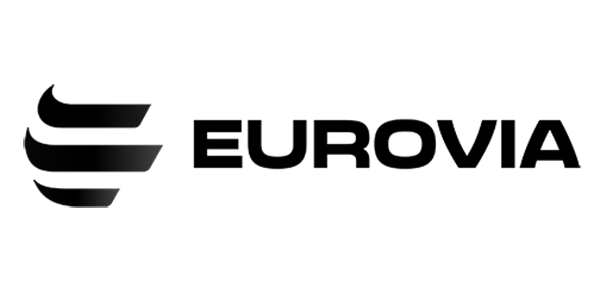 eurovia-logo.webp