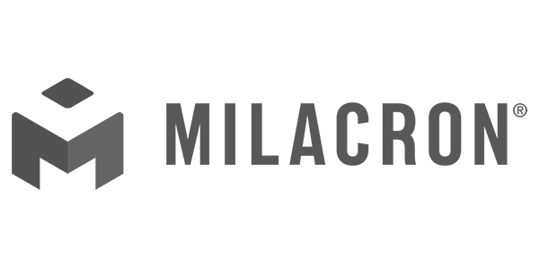 milacron-logo.webp