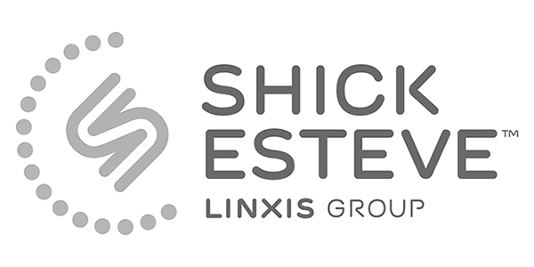 shick-esteve-logo.webp
