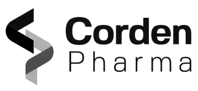 corden-pharma-logo.webp