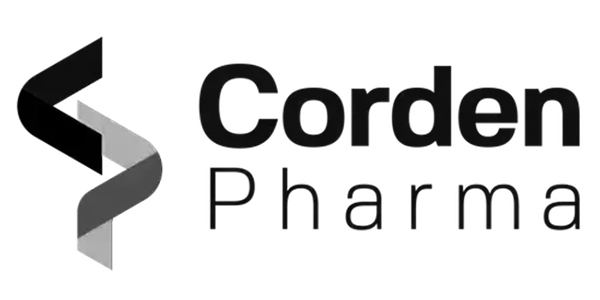 corden-pharma-logo.webp