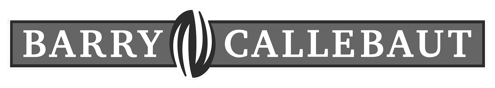 barry-callebaut-logo.webp