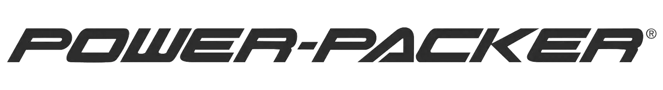 power-packer-logo.webp