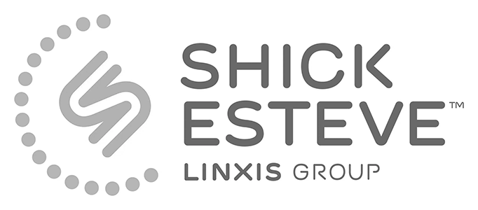 shick-esteve-logo.webp