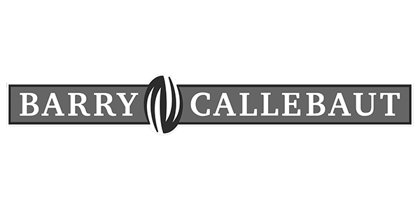 barry-callebaut-logo.webp