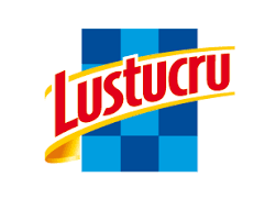 Lustucru.png