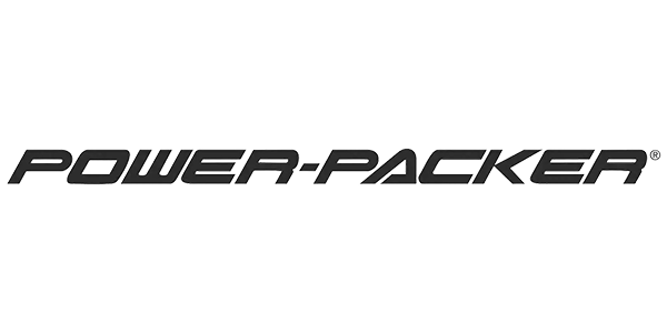power-packer-logo.webp