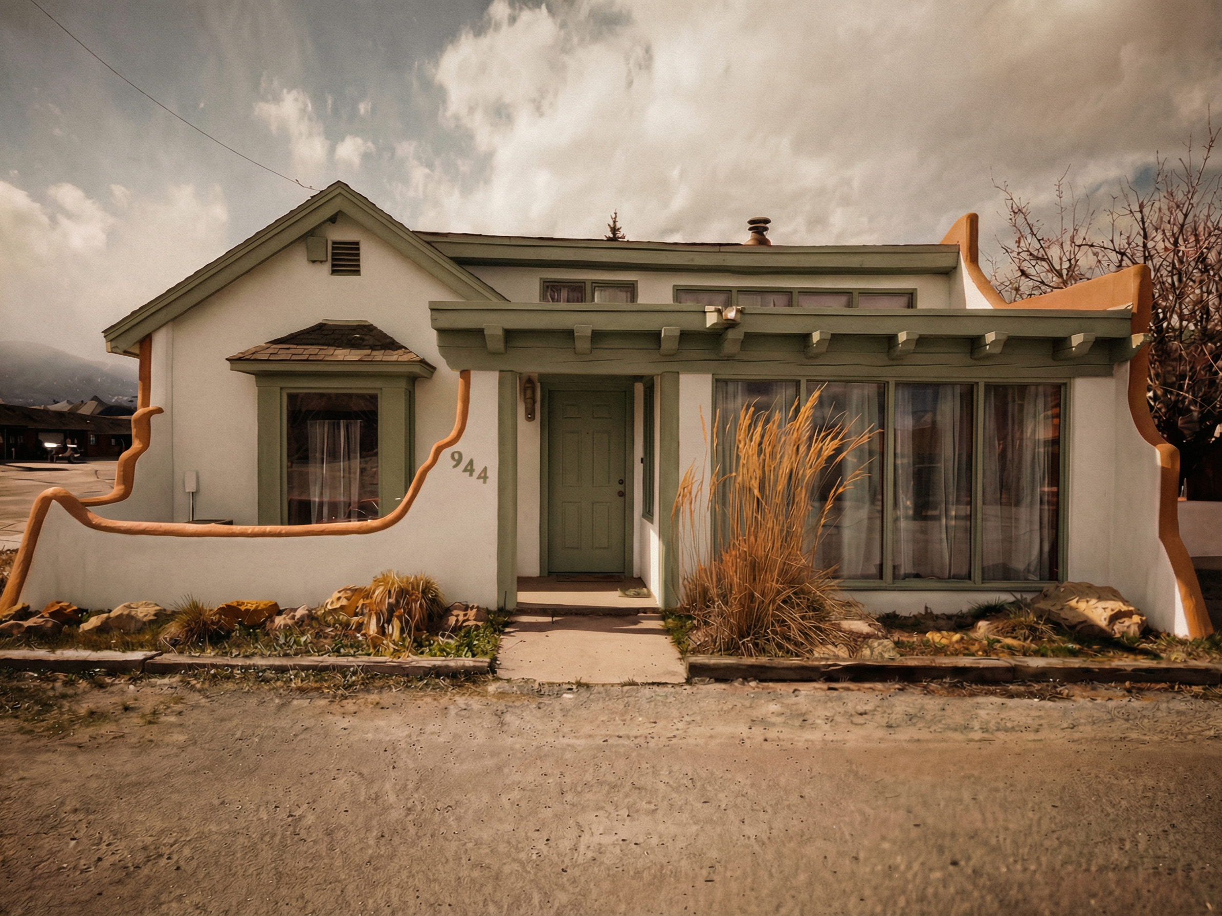 Hey+House+%281%29.png