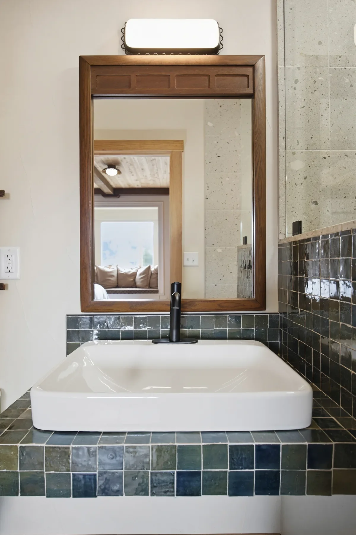hey-house-room-1-bathroom-vessel-sink-wood-mirror-1200w.webp