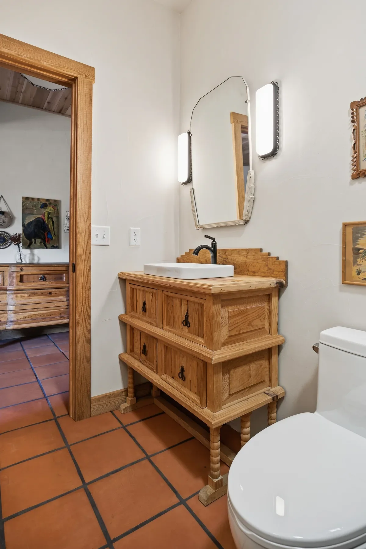 hey-house-room-2-bathroom-antique-vanity-vessel-sink-1200w.webp