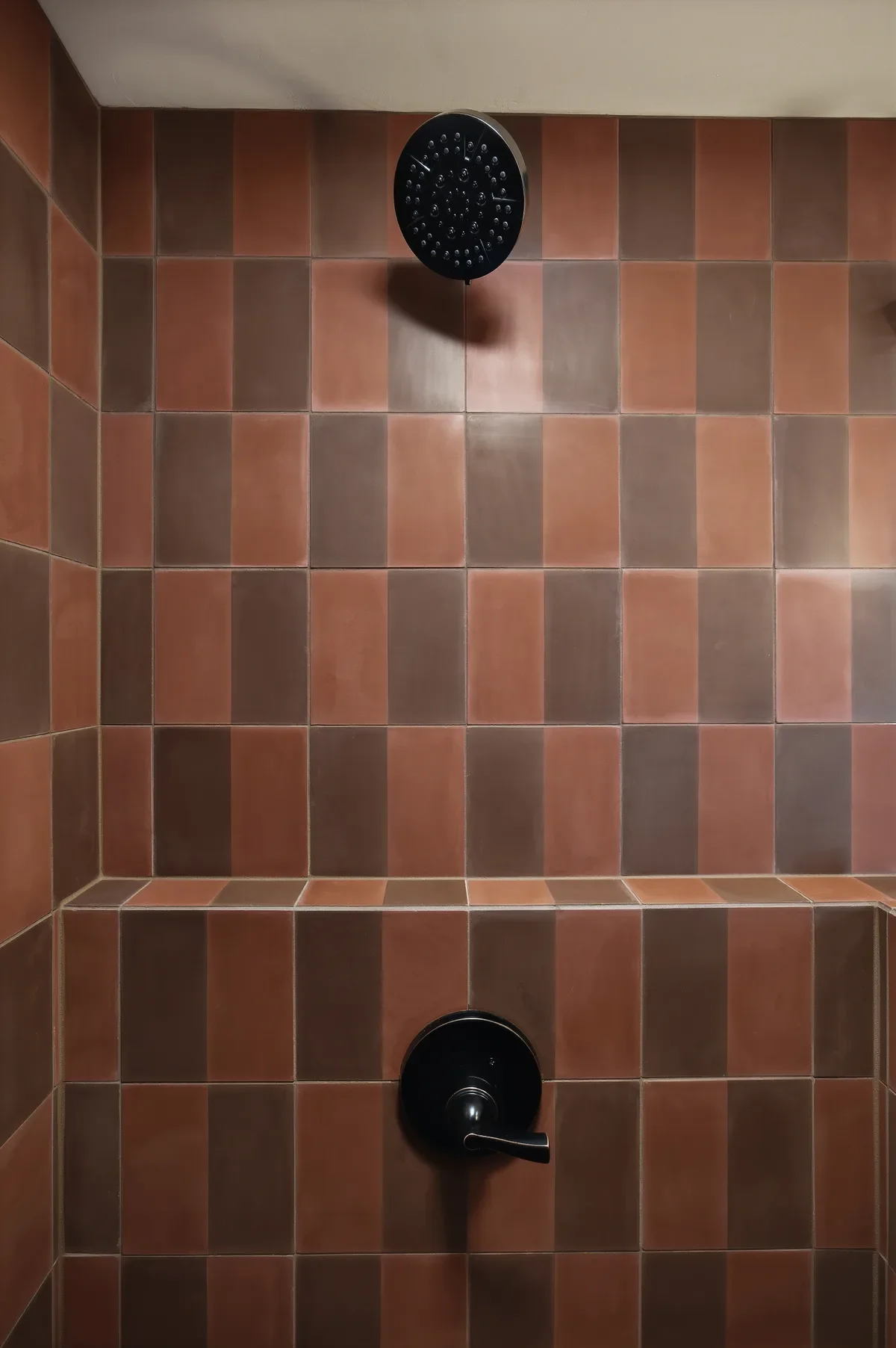 hey-house-room-4-bathroom-checkerboard-tile-shower-detail-1200w.webp