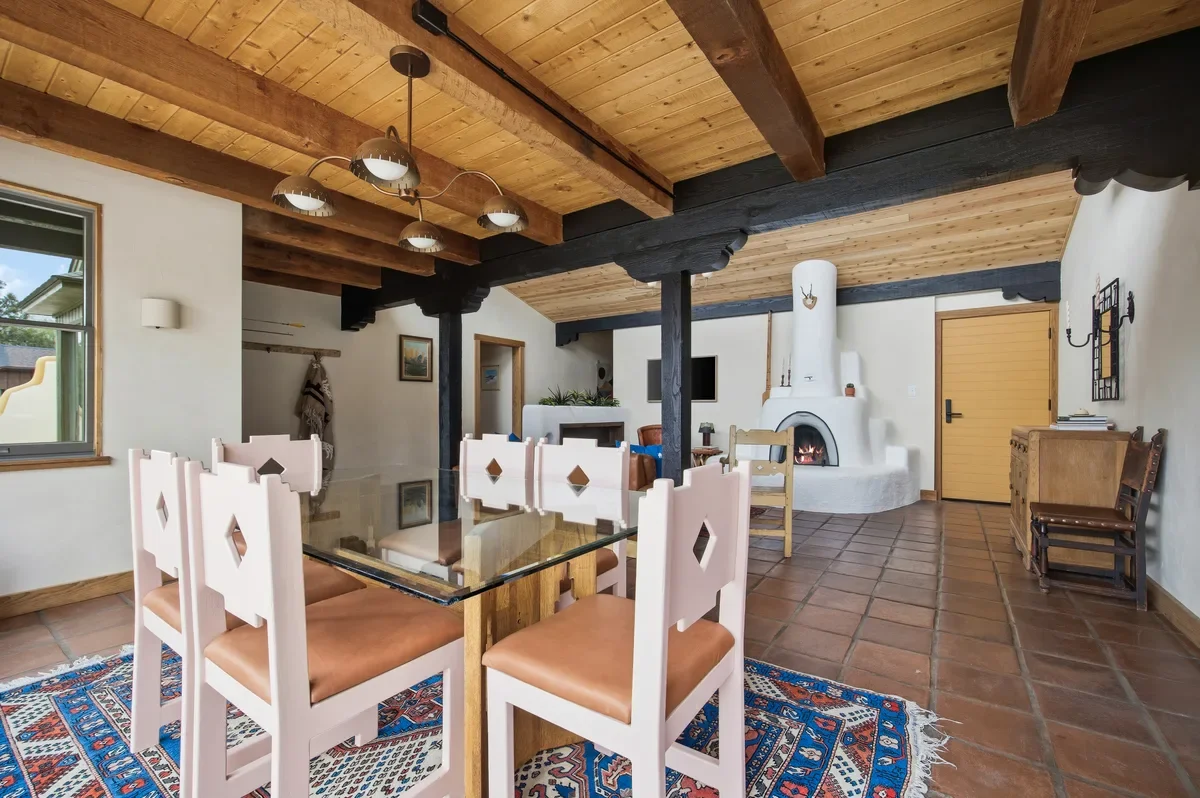 hey-house-dining-room-open-plan-kiva-fireplace-1200w.webp
