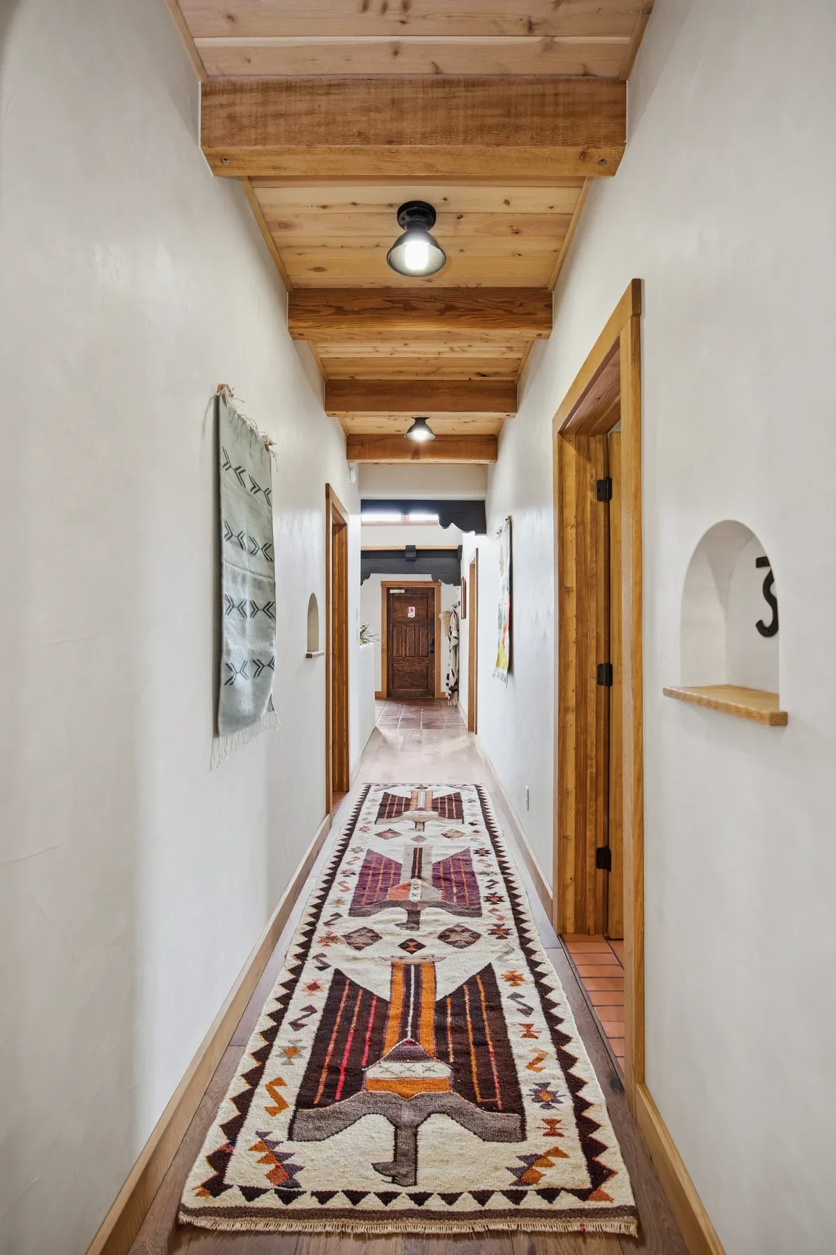 hey-house-hotel-hallway-runner-rug-arched-niches-1200w.webp