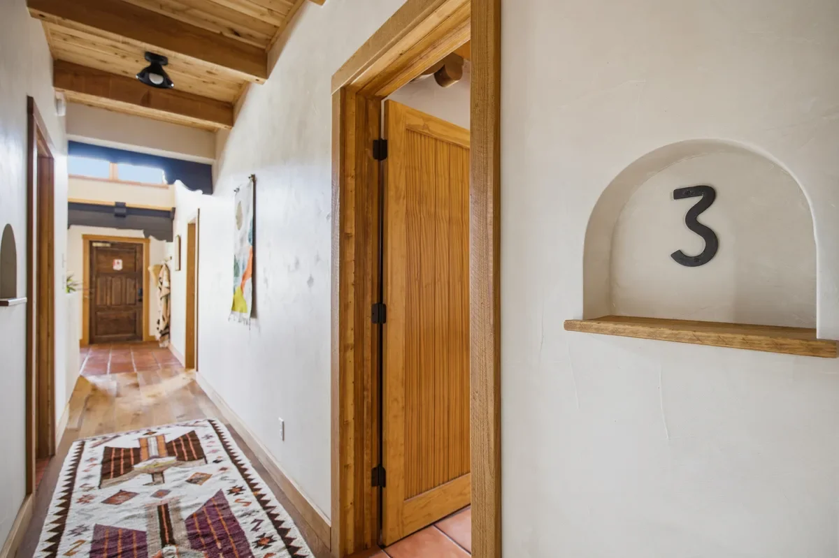 hey-house-room-3-entrance-number-sign-hallway-1200w.webp