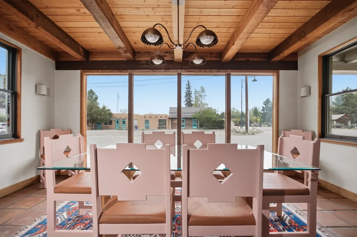 hey-house-dining-room-picture-window-town-view-1200w.webp