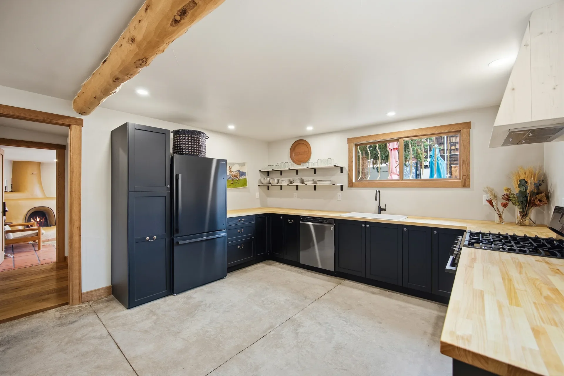 hey-house-kitchen-open-plan-butcher-block-countertops-1920w.webp