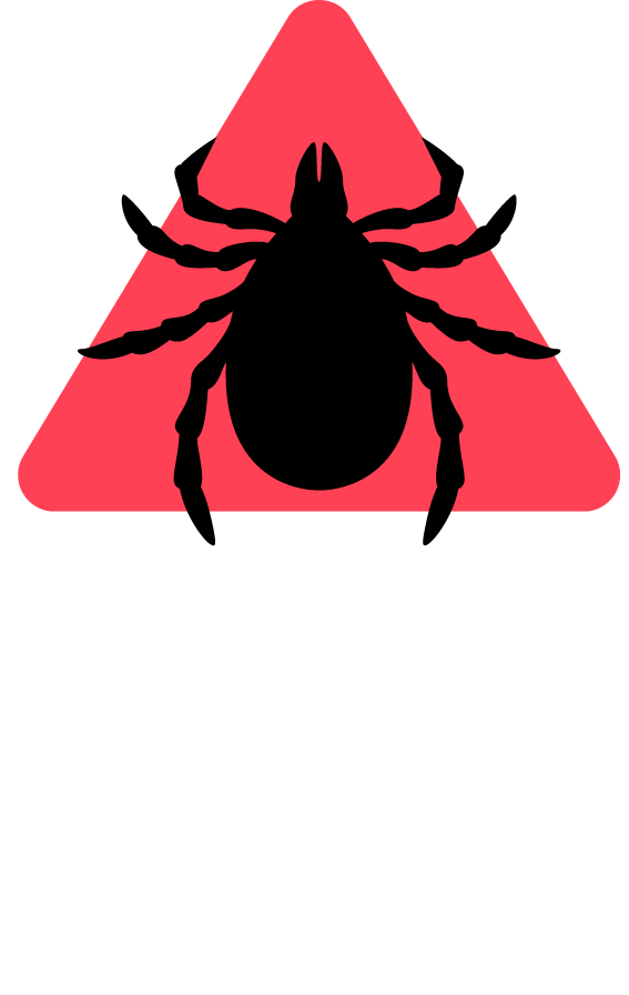 Prikken Tegen TBE