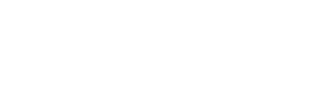 Help Financial logo.