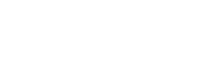 Help Financial | Patient Financing Solutions