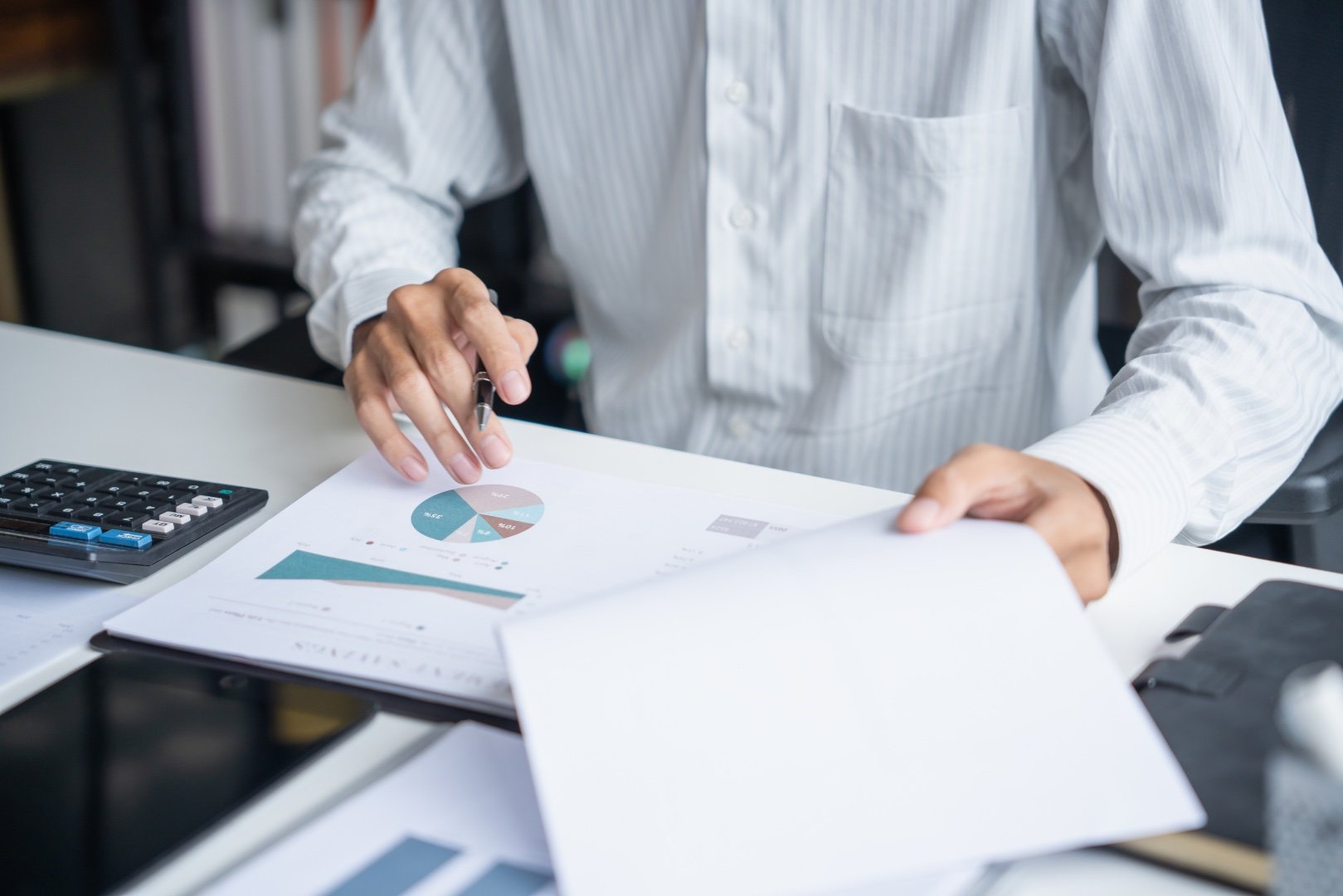 Credit Scores, Medical Debt, and the Care-Affordability Gap