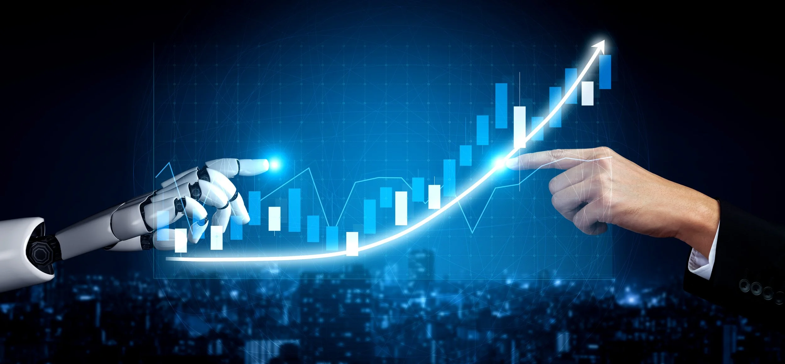 Is Agentic AI Transforming Revenue Cycle Management?