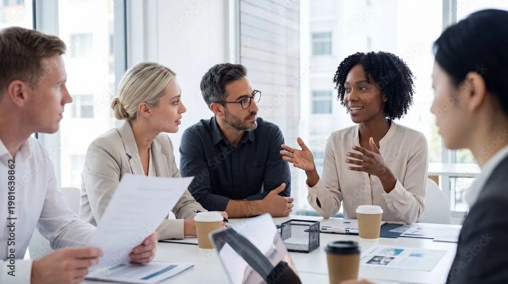 How a Healthcare CFO Evaluated Patient Financing Partners