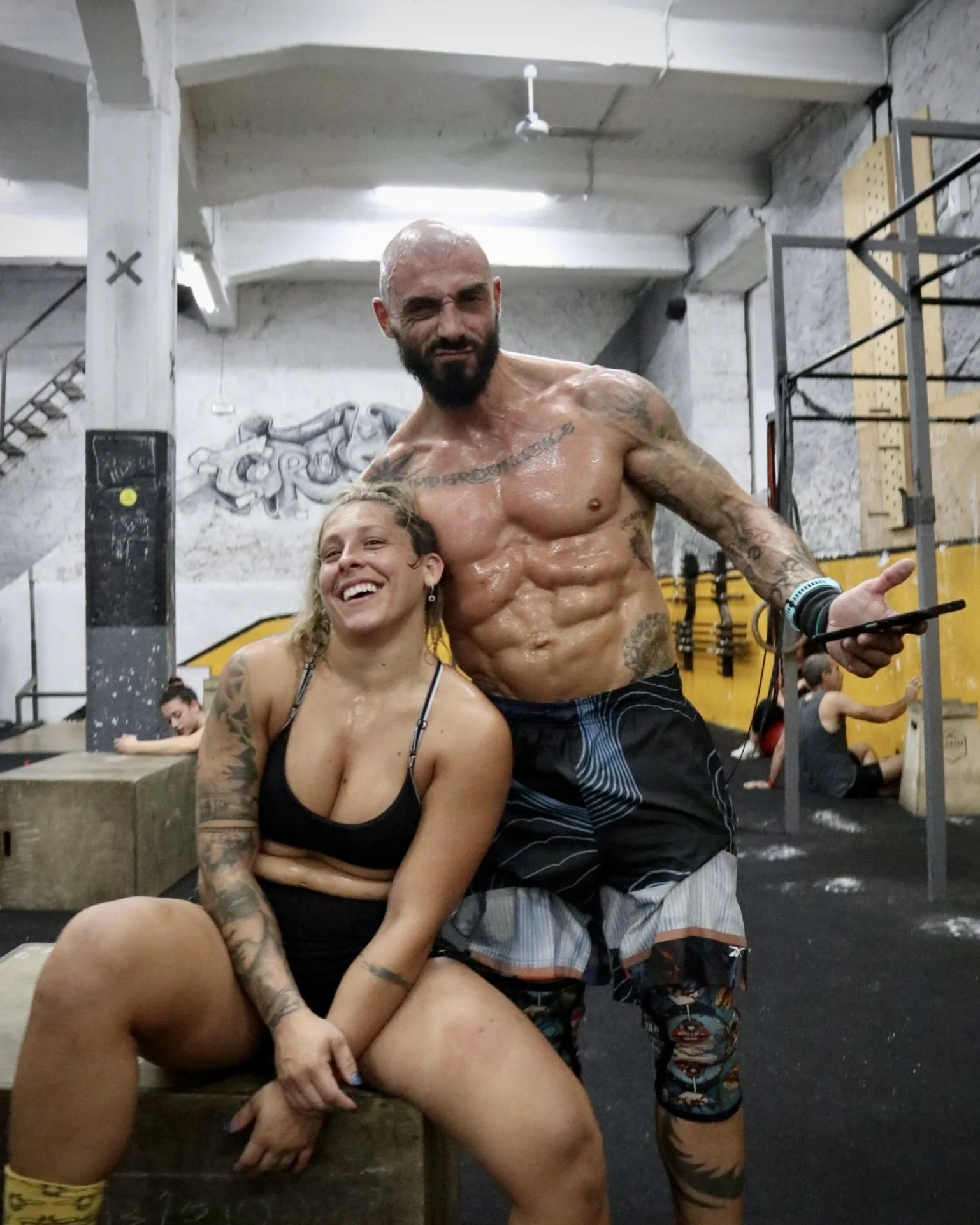 photo 20-10-23, 6 23 12 pm.jpeg