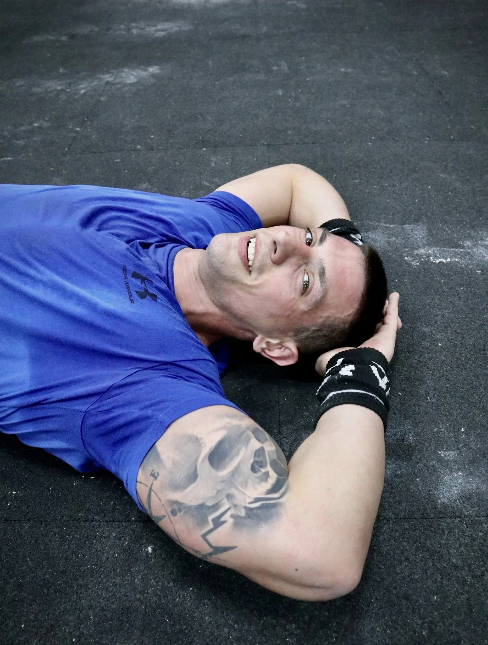 photo 6-3-23, 8 29 48 pm.jpeg