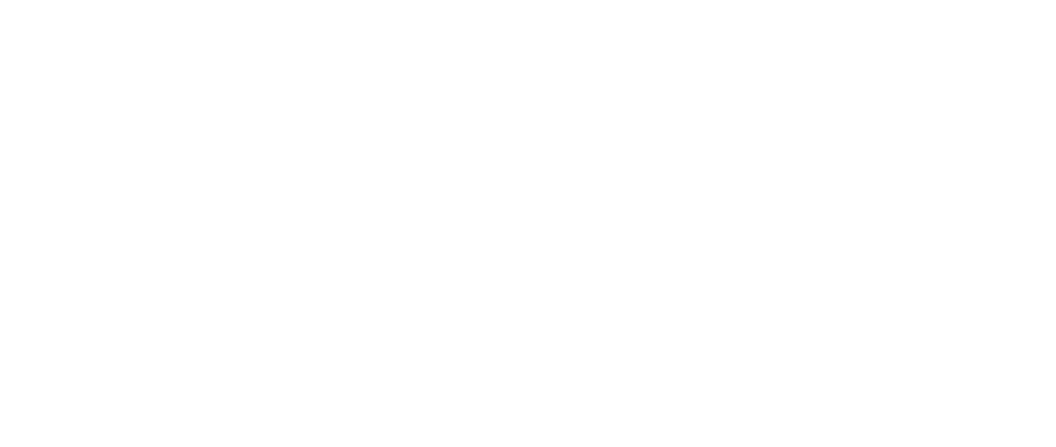 Sarrazola House