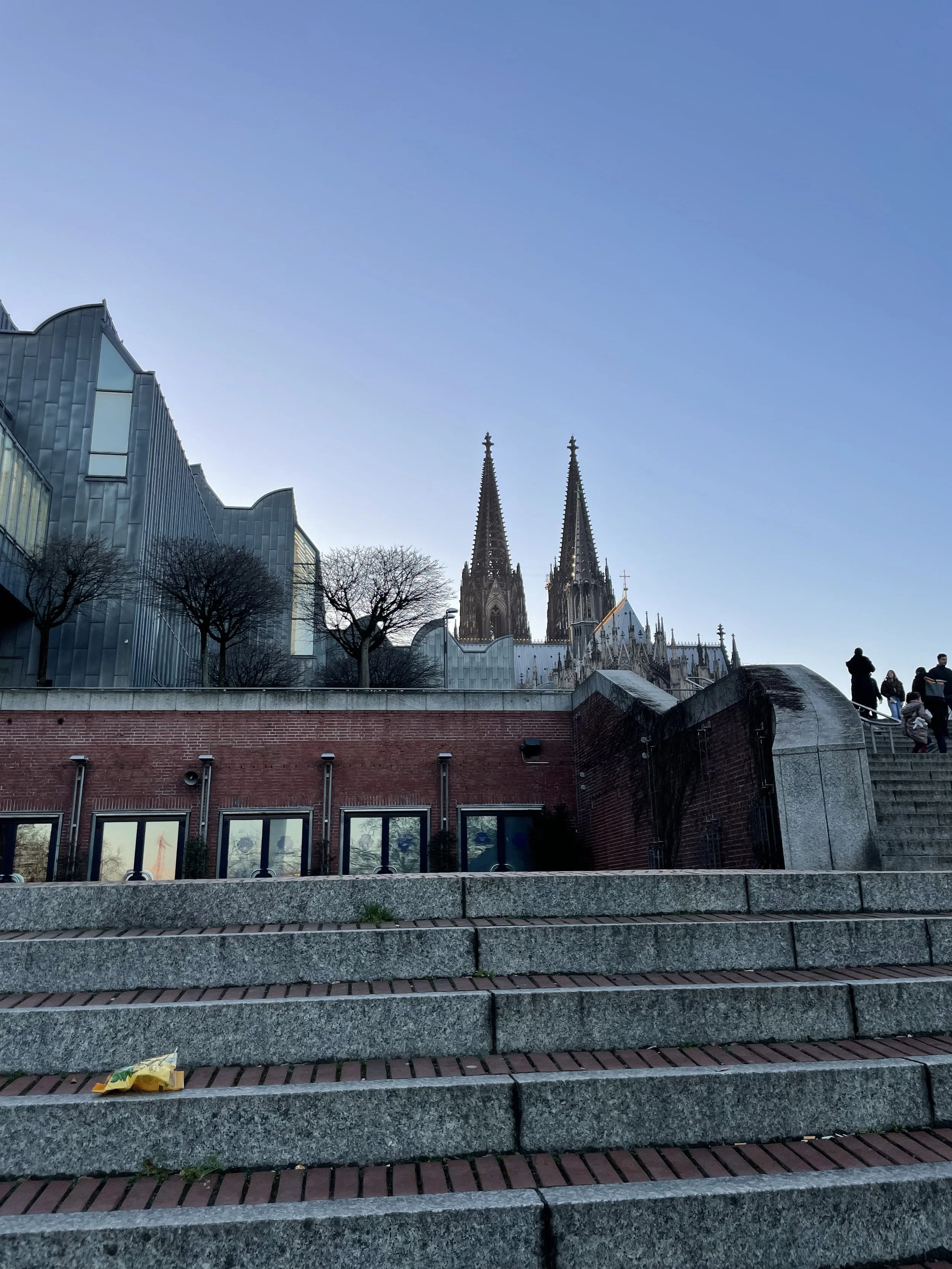 Dienstag, 14. Februar 2023 um 17:21